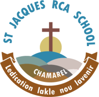 Saint Jacques RCA